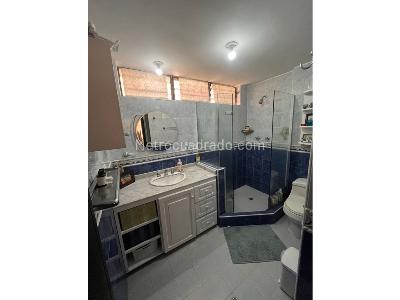 Apartamento en venta en Cuarto De Legua, Cali · foto 5 de 12