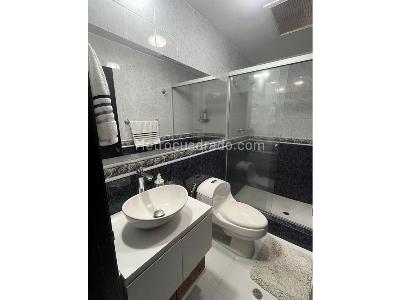Apartamento en venta en Cuarto De Legua, Cali · foto 6 de 12