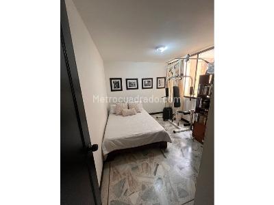 Apartamento en venta en Cuarto De Legua, Cali · foto 7 de 12