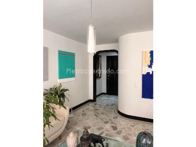Apartamento en venta en Cuarto De Legua, Cali · foto 11 de 12