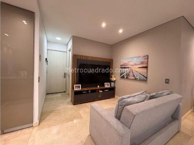 Apartamento de 3 alcobas en venta en Pance, Cali, 135 m² · foto 5 de 20