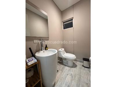 Apartamento de 3 alcobas en venta en Pance, Cali, 135 m² · foto 7 de 20