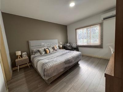 Apartamento de 3 alcobas en venta en Pance, Cali, 135 m² · foto 8 de 20