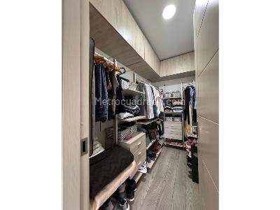 Apartamento de 3 alcobas en venta en Pance, Cali, 135 m² · foto 9 de 20