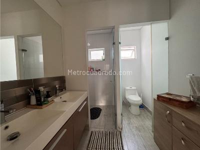 Apartamento de 3 alcobas en venta en Pance, Cali, 135 m² · foto 10 de 20