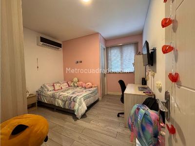 Apartamento de 3 alcobas en venta en Pance, Cali, 135 m² · foto 11 de 20
