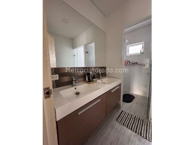 Apartamento de 3 alcobas en venta en Pance, Cali, 135 m² · foto 12 de 20