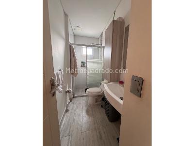Apartamento de 3 alcobas en venta en Pance, Cali, 135 m² · foto 13 de 20