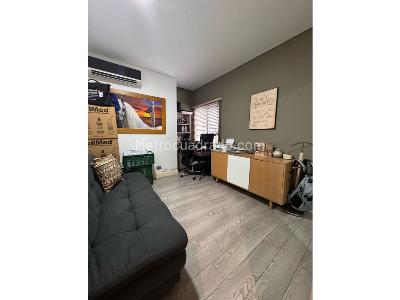 Apartamento de 3 alcobas en venta en Pance, Cali, 135 m² · foto 14 de 20
