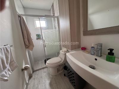 Apartamento de 3 alcobas en venta en Pance, Cali, 135 m² · foto 15 de 20