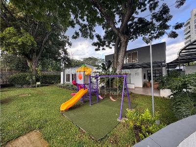 Apartamento de 3 alcobas en venta en Pance, Cali, 135 m² · foto 19 de 20