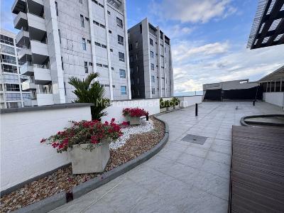 Apartamento de 3 alcobas en venta en Pance, Cali, 135 m² · foto 20 de 20
