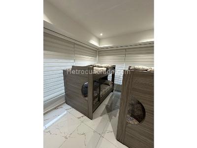 Casa de 5 alcobas en venta en Rozo, Palmira, 1980 m² · foto 10 de 15