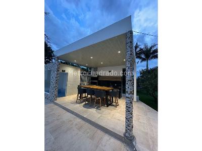 Casa de 5 alcobas en venta en Rozo, Palmira, 1980 m² · foto 11 de 15