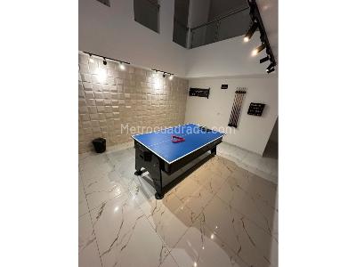 Casa de 5 alcobas en venta en Rozo, Palmira, 1980 m² · foto 14 de 15