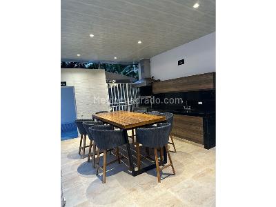 Casa de 5 alcobas en venta en Rozo, Palmira, 1980 m² · foto 8 de 15
