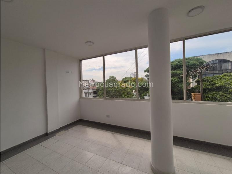Piso – Cali, Santa Mónica recidencial, Comuna 2 - Vista 3