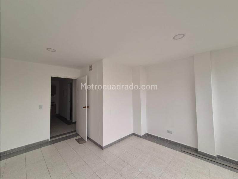 Piso – Cali, Santa Mónica recidencial, Comuna 2 - Vista 4