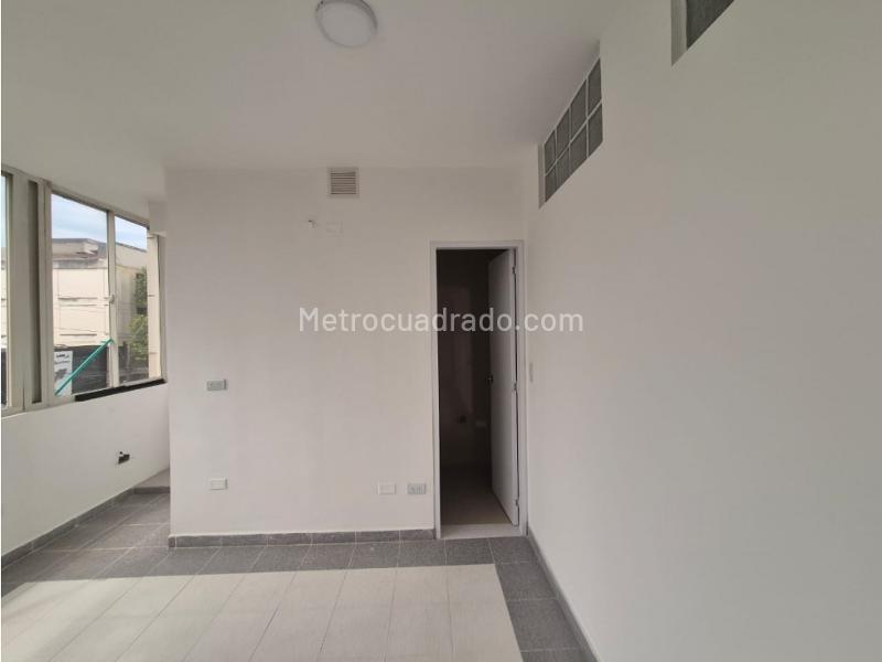 Piso – Cali, Santa Mónica recidencial, Comuna 2 - Vista 5