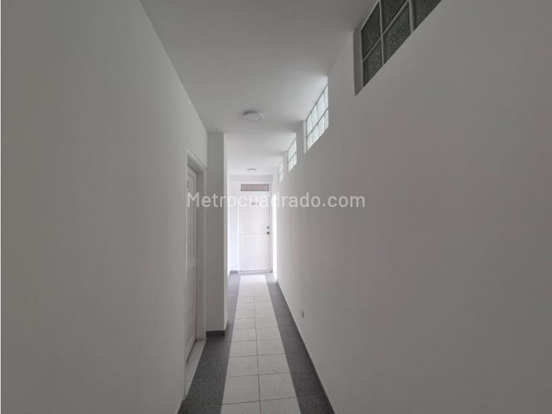 Piso – Cali, Santa Mónica recidencial, Comuna 2 - Más