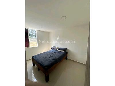 Apartamento de 2 alcobas en venta en Pance \ Comuna 22, Cali, 100 m² · foto 6 de 17
