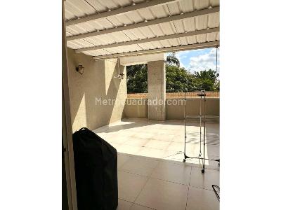 Apartamento de 2 alcobas en venta en Pance \ Comuna 22, Cali, 100 m² · foto 9 de 17