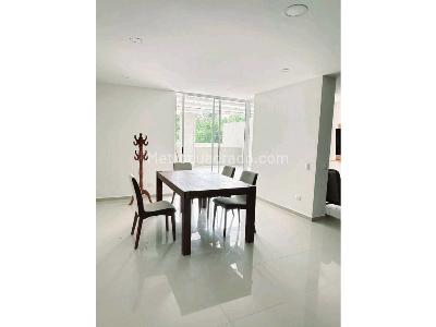 Apartamento de 2 alcobas en venta en Pance \ Comuna 22, Cali, 100 m² · foto 11 de 17
