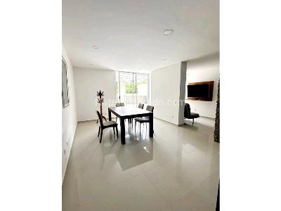 Apartamento de 2 alcobas en venta en Pance \ Comuna 22, Cali, 100 m² · foto 12 de 17