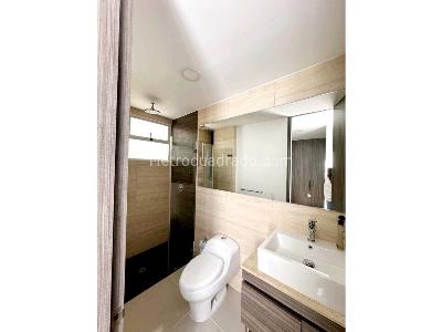 Apartamento de 2 alcobas en venta en Pance \ Comuna 22, Cali, 100 m² · foto 13 de 17