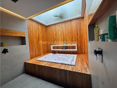 Casa de 5 alcobas en venta en La Viga, Cali, 1600 m² · foto 7 de 11