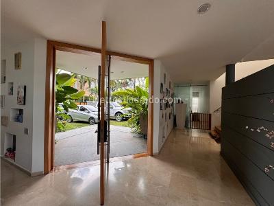 Casa de 5 alcobas en venta en La Viga, Cali, 1600 m² · foto 11 de 11