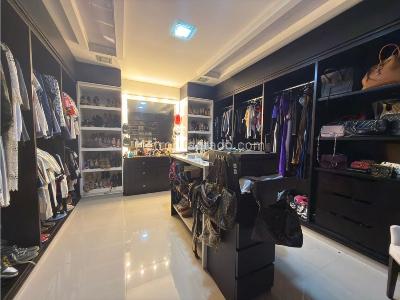 Casa de 5 alcobas en venta en Ciudad Jardin, Cali, 577 m² · foto 5 de 11