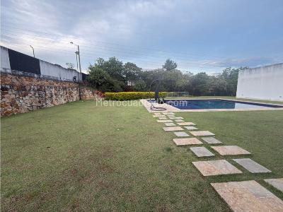 Casa de 5 alcobas en venta en Ciudad Jardin, Cali, 577 m² · foto 6 de 11
