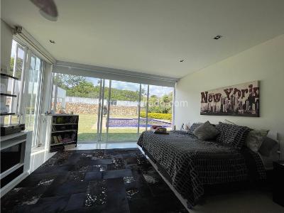 Casa de 5 alcobas en venta en Ciudad Jardin, Cali, 577 m² · foto 8 de 11