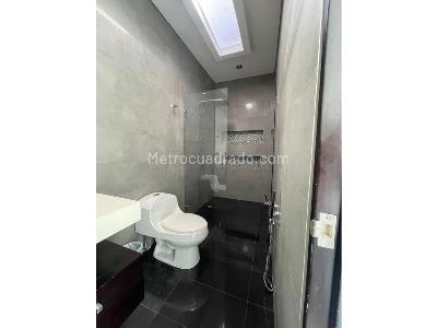 Casa de 5 alcobas en venta en Ciudad Jardin, Cali, 577 m² · foto 9 de 11