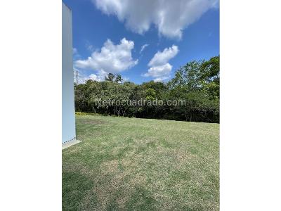 Casa de 5 alcobas en venta en Ciudad Jardin, Cali, 577 m² · foto 10 de 11
