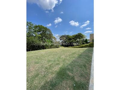 Casa de 5 alcobas en venta en Ciudad Jardin, Cali, 577 m² · foto 11 de 11