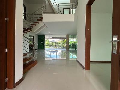 Casa de 5 alcobas en venta en Pance \ Comuna 22, Cali, 400 m² · foto 7 de 20