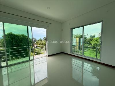 Casa de 5 alcobas en venta en Pance \ Comuna 22, Cali, 400 m² · foto 18 de 20