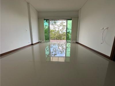 Casa de 5 alcobas en venta en Pance \ Comuna 22, Cali, 400 m² · foto 19 de 20