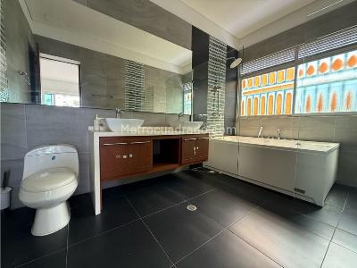 Casa de 5 alcobas en venta en Pance \ Comuna 22, Cali, 400 m² · foto 20 de 20