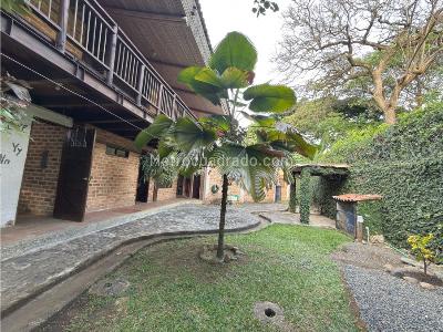 Casa de 5 alcobas en venta en Pance, Cali, 600 m² · foto 4 de 20