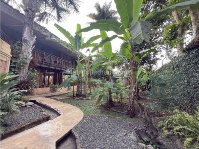 Casa de 5 alcobas en venta en Pance, Cali, 600 m² · foto 7 de 20