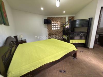Casa de 5 alcobas en venta en Pance, Cali, 600 m² · foto 8 de 20