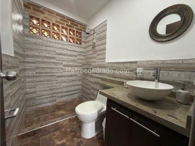 Casa de 5 alcobas en venta en Pance, Cali, 600 m² · foto 9 de 20