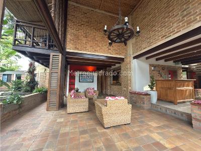 Casa de 5 alcobas en venta en Pance, Cali, 600 m² · foto 10 de 20
