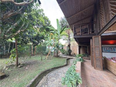Casa de 5 alcobas en venta en Pance, Cali, 600 m² · foto 12 de 20