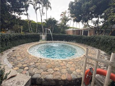 Casa de 5 alcobas en venta en Pance, Cali, 600 m² · foto 13 de 20
