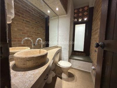 Casa de 5 alcobas en venta en Pance, Cali, 600 m² · foto 14 de 20