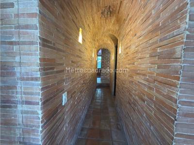 Casa de 5 alcobas en venta en Pance, Cali, 600 m² · foto 15 de 20